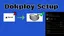 Dokploy Install - Ditch Vercel, Heroku and Self-Host Your SaaS