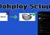 Dokploy Install: Self-Host Your SaaS, Ditch Vercel & Heroku
