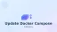 How to Update Docker Compose Stacks in Dokploy (2026)