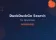Agregar Busqueda DuckDuckGo a OpenClaw: Busqueda Web Gratis Sin Claves API