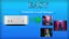 How to Generate AI Images Locally on Mac with Flux (2026)