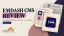 EmDash CMS Review: 6 Months In, After the 1.0 Release