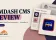 EmDash CMS Review: 6 Months In, After the 1.0 Release