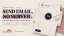 Send Email from an EmDash Site: Cloudflare Email Sending & SMTP