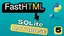 Add a SQLite Database to Your FastHTML App with Fastlite