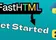 FastHTML for Beginners: Build a UI for Your Python App