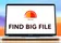 How to Find the Largest Files on Your Mac with This Simple Script!