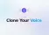 Clone Your Voice with Fish Audio in 2 Minutes (2026 Guide)