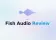 Fish Audio Review: I Cloned My Voice Free in 15 Seconds