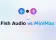 Fish Audio vs MiniMax 2026: Which AI Voice Tool Wins?