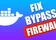 How to Fix Docker Bypassing Firewall: A Complete Guide