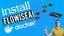 How to Install FlowiseAI with Docker Compose (2026)