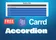 How To Add Accordion FAQs Drop-Down to Carrd.co