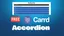 How To Add Accordion FAQs Drop-Down to Carrd.co