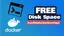 Docker Overlay2 Cleanup: Reclaim Disk Space Safely (2026)