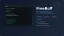 Freebuff: Free AI Coding Agent With No Subscription