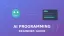 How to Start Programming with AI: 2026 Beginner's Guide