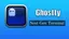 Ghostty Terminal: The Complete Mac Setup Guide (2026)