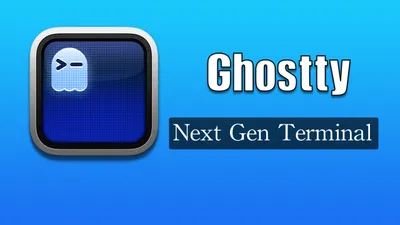 Terminal Ghostty: La Guía Completa de Configuración para Mac (2026)