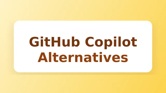 GitHub Copilot Facturacion por Uso: Que Cambia y 5 Alternativas Mas Baratas