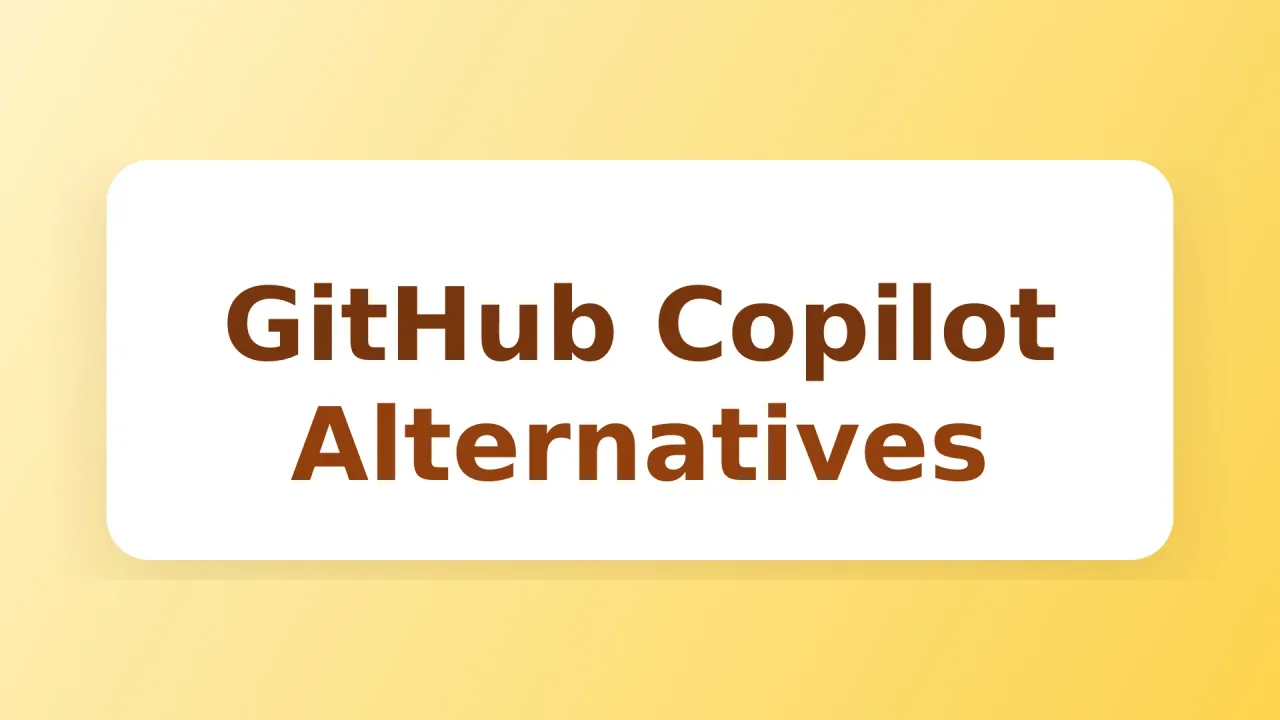 GitHub Copilot Facturacion por Uso: Que Cambia y 5 Alternativas Mas Baratas