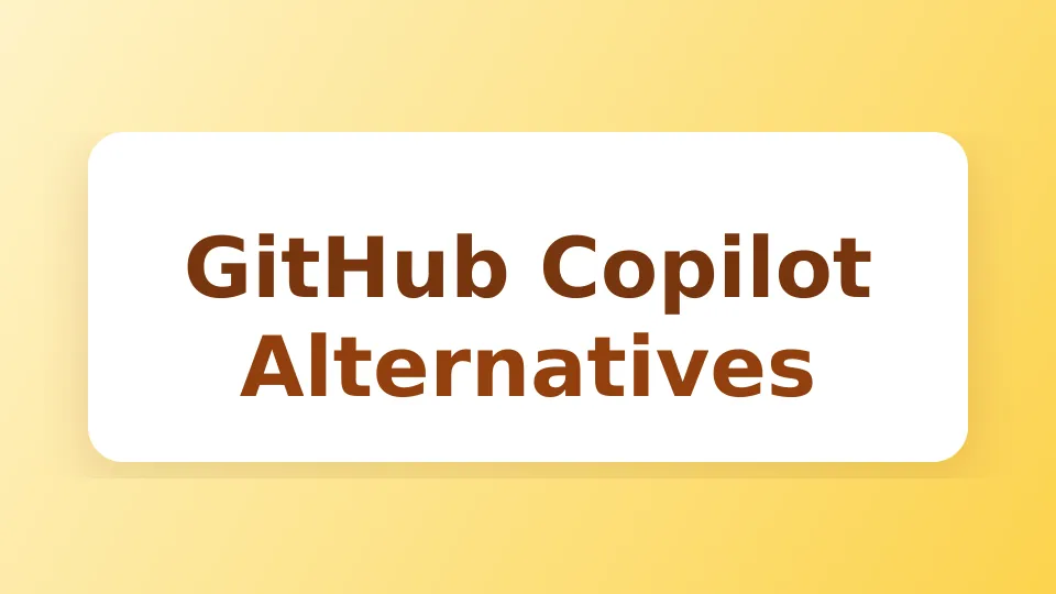 GitHub Copilot Facturacion por Uso: Que Cambia y 5 Alternativas Mas Baratas