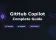 GitHub Copilot Pro: Best $10 AI Coding Plan with Zed IDE & CLI