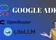 Google ADK OpenRouter: Usa Cualquier Modelo en tu Agente IA