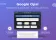 Google Opal AI App Builder: Build Mini-Apps Without Code