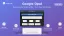 Google Opal AI App Builder: Build Mini-Apps Without Code