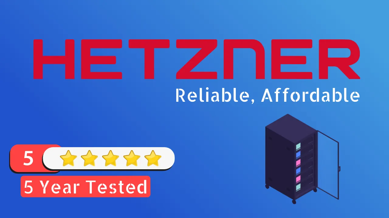 Hetzner Cloud Review 2026: ¿Sigue Valiendo la Pena tras la Subida de Precios?