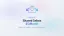 Self-Hosted Shared Inbox for $5/Month: HQBase Review