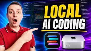 Testing LM Studio Bionic on Mac Mini M4 Pro (24GB RAM): Is It Usable?