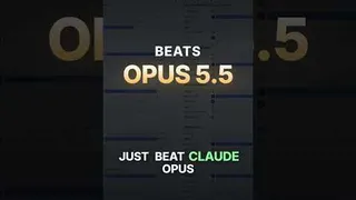 KIMI K3.1 PRO Open Model Just Beat Claude Opus 5.5