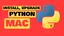 How to Install Python on Mac, Upgrade It & Use VENV (2026)