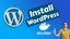 How to Install WordPress with Docker Compose: Full Stack Guide