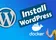 How to Install WordPress with Docker Compose: Full Stack Guide