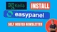 Launch a Self-Hosted Newsletter with Keila and Docker
