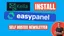 Launch a Self-Hosted Newsletter with Keila and Docker
