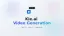 Kie.ai Video Generation Guide: Veo 3.1, Kling 3.0 & Seedance API