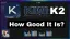 Kimi K2: The Game-Changing AI Model That's Revolutionizing Agentic Intelligence