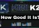Kimi K2 in 2026: What to Use Now (K2.5, K2.6, K3)
