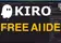 Kiro AI IDE Review 2026: Spec-Driven Coding, CLI & Crew