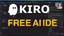 Kiro AI IDE Review 2026: Spec-Driven Coding, CLI & Crew