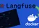Instalar Langfuse con Docker: Alternativa Self-Hosted a LangSmith