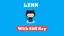 Link GitHub with A SSH Key to MacOS or Linux