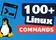 100+ Essential Linux Commands You MUST Know (2026 Guide)