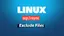 Rsync Exclude Files & Directories: Copy to a Remote Machine