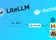 LiteLLM Docker Compose Install: 2026 Self-Host Guide