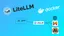 LiteLLM Docker Compose Install: 2026 Self-Host Guide